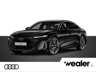 audi-a6-limousine-2.0-tfsi-e-s-tron