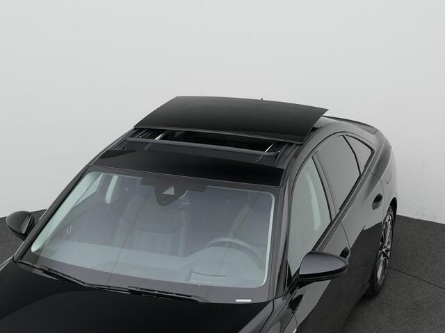 Audi A6 Avant 55 TFSI e 367 pk S-tronic quattro S edition Competition / S-Line | Panoramadak | Twinleder | Geheugen-/ventilatiestoelen | HD-Matrix LED | Head-up display | Bang & Olufsen | 360 camera