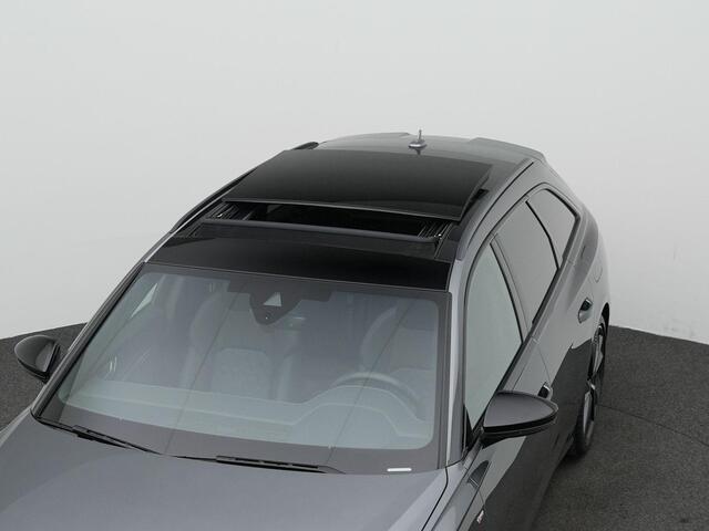 Audi A6 Avant 55 TFSI e 367 pk S-tronic quattro Pro Line S Competition / S-Line | Exclusive interieur | RS velgen + spoiler | Panoramadak | Sportstoelen plus | Geheugenstoel | Bang & Olufsen