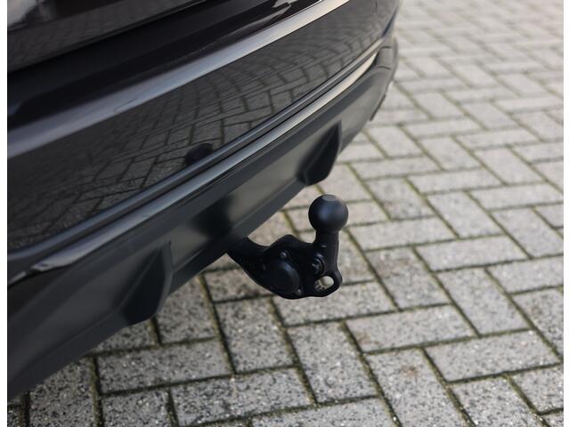 Audi A6 Avant E-hybrid Quattro | Sportstoel Plus - Direct rijden!