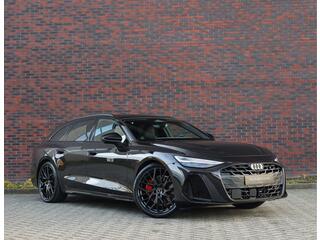 audi-a6-avant-e-hybrid-quattro--sp