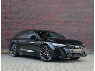 audi-a6-avant-competition-e-hybrid-