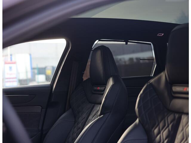 Audi A6 Avant Competition e-hybrid Quattro | Sportstoel Plus - Nu beschikbaar!