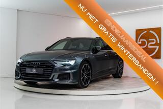 audi-a6-avant-55-tfsi-v6-quattro-2x