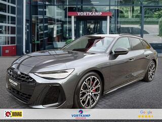 audi-a6-2.0-tfsie-quattro-s-line-gl