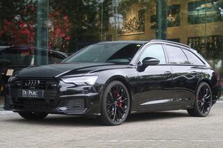 audi-a6-avant-55-tfsi-quattro-s-com