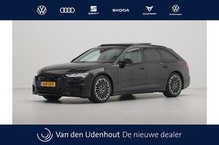 audi-a6-avant-50-tfsi-e-quattro-s-l
