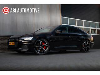 audi-a6-limousine-55-tfsi-e-quattro