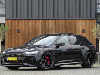 audi-a6-rs6-tfsi-v8-731pk-quattro-c