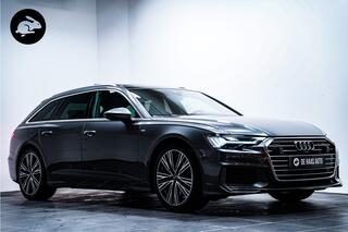 audi-a6-avant-55-tfsi-e-quattro-s-l