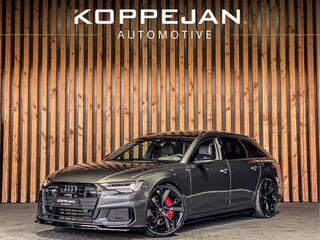 audi-a6-avant-55-tfsi-e-367pk-quatt