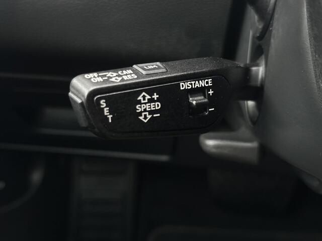 Audi A6 Avant 45 TFSI quattro Sport S line edition | Trekhaak | Pano | Quattro | Bang & Olufsen | Stoelverwarming |