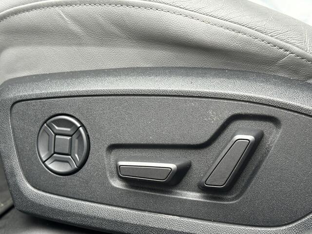 Audi A6 Avant 55 TFSI e quattro Competition | Panodak | B&O | HUD | 360 camera