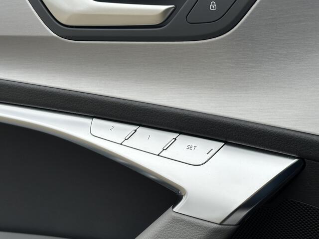 Audi A6 Avant 55 TFSI e quattro Competition | Panodak | B&O | HUD | 360 camera