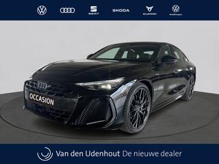 audi-a6-limousine-2.0-e-hybrid-299p