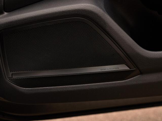 Audi A6 Avant 55 TFSI Quattro S Edition, pano, 4W-best., luchtv., B&O, tr.haak, matrix-LED, ACC, HUD, keyless, privacy