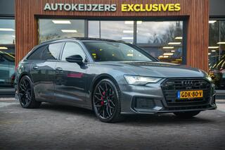 audi-a6-avant-55-tfsi-e-quattro-com