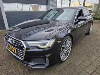 audi-a6-avant-45-3.0tdi-quattro-s-e
