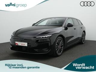 audi-a6-avant-e-tron-s-edition-perf