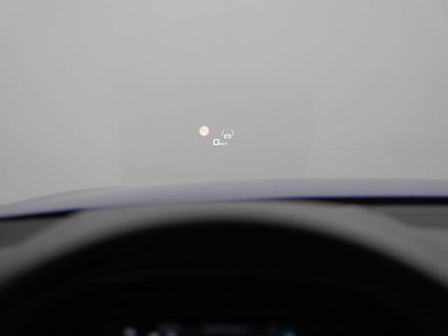 Audi A6 Avant 55 TFSI e 367 pk S-tronic quattro Pro Line S Competition / S-Line | Panoramadak | Trekhaak | Demperregeling | Geheugenstoel | HD-Matrix LED | Head-up display | 360 camera | Bang & Olufsen | Leder/alcantara