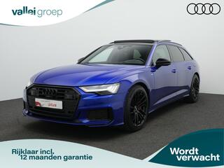 audi-a6-avant-55-tfsi-e-367-pk-s-tr