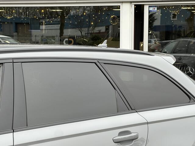 Audi A6 Avant 2.0 TDI ultra S line | Memory | ACC | 360 Camera | Trekhaak