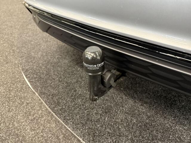 Audi A6 Avant 55 TFSI e quattro 3X S-line Cmp | MAXTON | MATRIX | EL. TREKHAAK