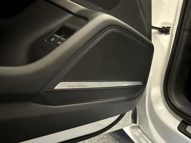 Audi A6 Avant 55 TFSI e q. Comp. S-line | PANO | B&O | 360 CAM | MATRIX