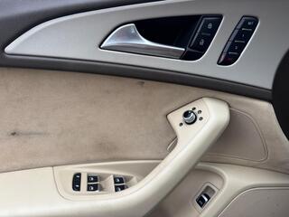 audi-a6-avant-3.0-tdi-2016-zwart-pa