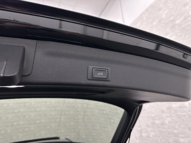 Audi A6 Avant 3.0 V6 340PK S-Line | Luchtvering | ACC | B&O | Panorama | 360 Camera | Matrix-LED | Trekhaak | RS-Leder | Standkachel | 4-Zone Clima | 21'' | Stoelverwarming V+A | Carplay | Lane & Side Assist | Virtual-Cockpit | Draadloos Laden.