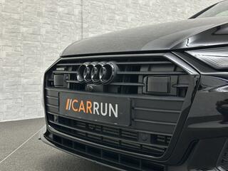 audi-a6-avant-3.0-v6-340pk-s-line-