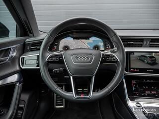audi-a6-avant-55-tfsi-e-quattro-s-l