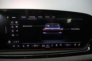 audi-a6-avant-55-tfsi-e-hybrid-s-ed