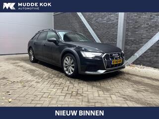 audi-a6-allroad-quattro-45-tdi--pa