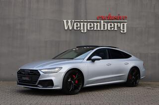 audi-a7-sportback-55-tfsi-quattro-s