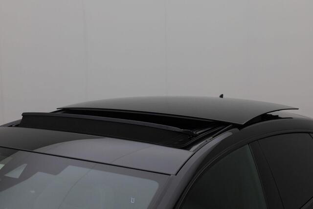 Audi A7 Sportback 55 TFSI e 367 pk S-tronic quattro Pro Line S Competition / S-Line | Panoramadak | Geheugenstoel | HD Matrix LED | Leder/alcantara | Achteruitrijcamera