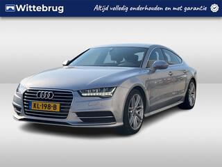 audi-a7-sportback-1.8-tfsi-pro-line