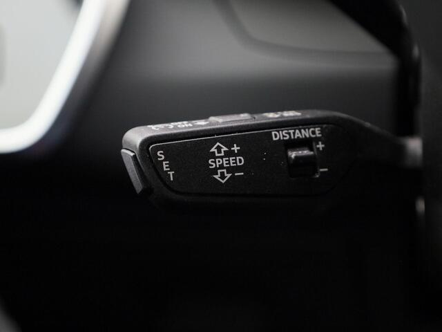 Audi A7 Sportback 50 TFSIe 270kW/367PK quattro S Line · Panoramadak · 360° Camera + Parkeersensoren · Leder · Trekhaak· Garantie t/m 10-01-2028 of 80.000km