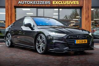 audi-a7-sportback-50-tdi-quattro-pr