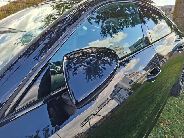 Audi A7 55 TFSI QUATTRO