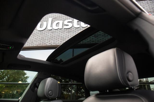 Audi A7 Sportback 55 TFSI quattro Pro Line S , Panoramadak, Luchtvering, Bang&Olufsen,