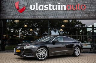 audi-a7-sportback-55-tfsi-quattro-p