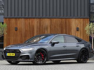 audi-a7-55-tfsi-v6-341pk-quattro---