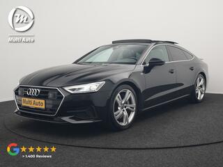 audi-a7-sportback-50-tfsi-e-quattro