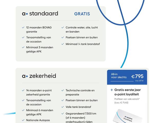 Audi A7 Sportback 50 TFSI e quattro Pro Line 299PK S-tronic | Eind november verwacht | Head-up | Leder | Ambient | Memory | Trekhaak