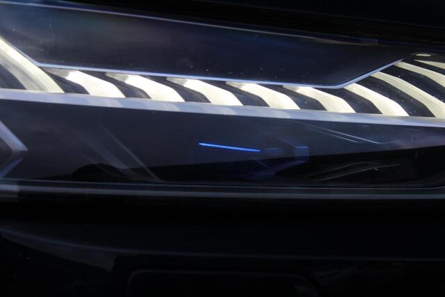 Audi A7 Sportback 55 TFSI quattro Pro Line Plus S-line | Panoramadak | Luchtvering | Achteras besturing | Adaptieve Cruise | Lazer LED