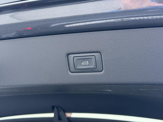 Audi A7 Sportback 55 TFSI e quattro Competition S-Line | Panorama dak | LMV | Bang Olufsen |