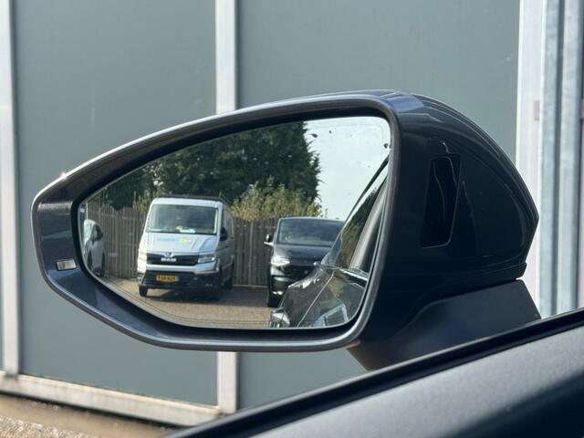 Audi A7 Sportback 50 TFSI e Quattro Pro Line S Competition