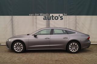 audi-a7-sportback-40-tdi-quattro-pr