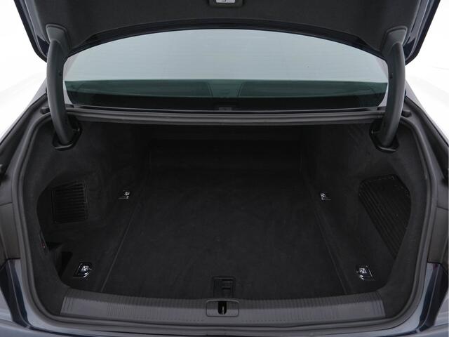 Audi A8 50 TDI Quattro Aut. * MATRIX-LED | UNICUM-VOLLEDER | VIRTUAL-COCKPIT | BANG&OLUFSEN-SURROUND | SOFT-CLOSE | KEYLESS | MEMORY-SEATS | ADAPTIVE-CRUSIE | DAB | CAMERA | ECC | PDC | AIR-SUSPENSION | AMBIENT-L